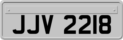 JJV2218