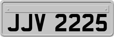 JJV2225