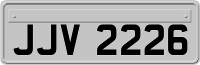 JJV2226