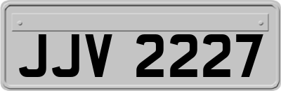 JJV2227