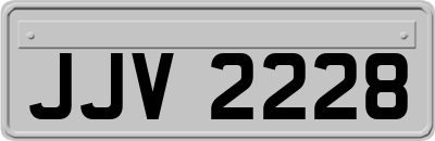 JJV2228
