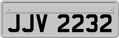 JJV2232
