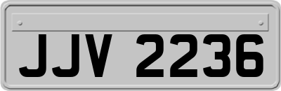 JJV2236