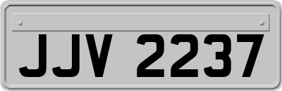 JJV2237