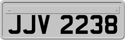 JJV2238