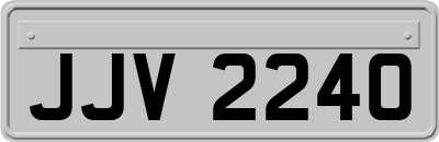 JJV2240