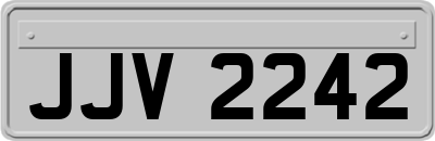 JJV2242