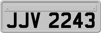 JJV2243