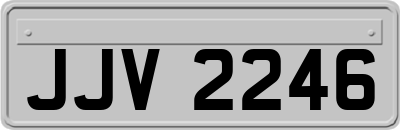 JJV2246