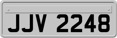 JJV2248