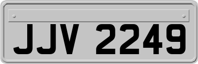 JJV2249