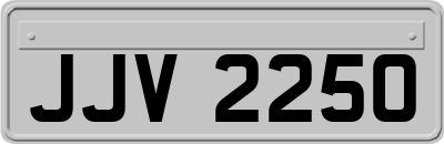 JJV2250