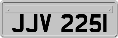 JJV2251