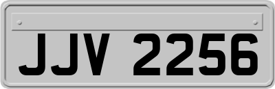 JJV2256