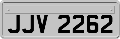 JJV2262