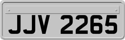 JJV2265
