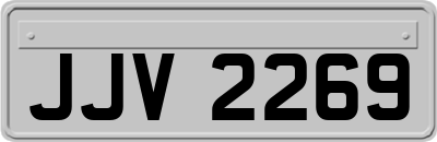 JJV2269