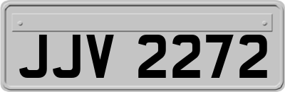JJV2272