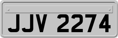 JJV2274