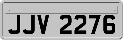 JJV2276