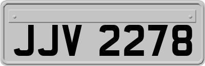 JJV2278