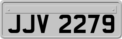 JJV2279