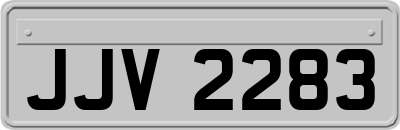 JJV2283