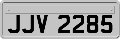JJV2285