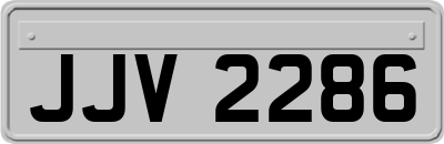 JJV2286