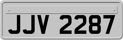 JJV2287