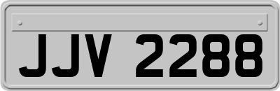 JJV2288