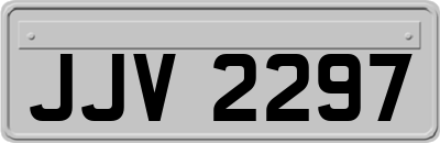 JJV2297