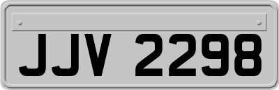 JJV2298