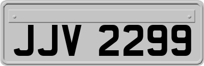 JJV2299