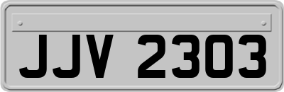 JJV2303
