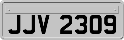 JJV2309