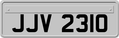 JJV2310