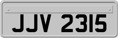 JJV2315