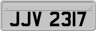 JJV2317