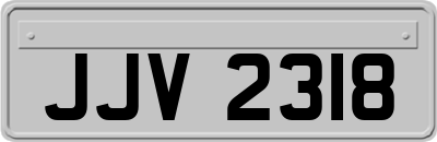 JJV2318