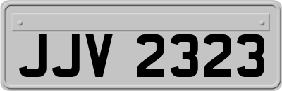 JJV2323