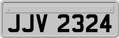 JJV2324