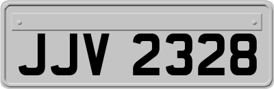 JJV2328
