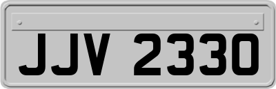 JJV2330