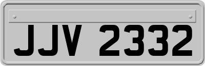 JJV2332