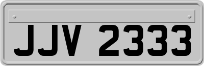 JJV2333
