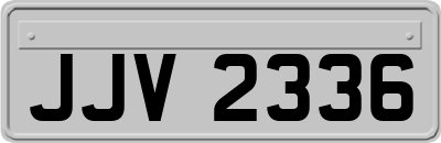 JJV2336