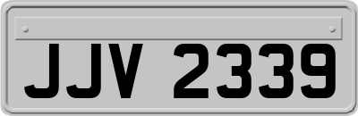 JJV2339