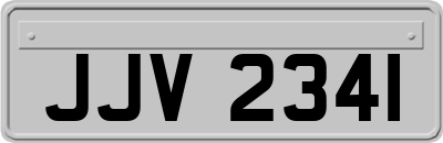 JJV2341