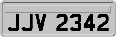 JJV2342
